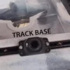 track-base