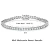 3mm-moissanite-18cm-202072807