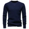 navy-blue%ef%bc%88-ae-existing-skus%ef%bc%89