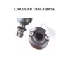 round-track-base