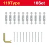 118-type-10sets