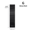 glossy-black-g115500