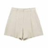 beige-shorts