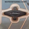 waterproof-cover