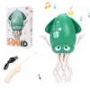 green-octopus-usb