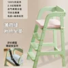 latex-mint-green-175