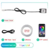 1-in-1-2m-usb-app