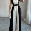 black-whit-jumpsuits