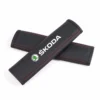 2pcs-for-skoda