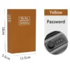 yellow-18cm-password