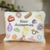 hair-accessory-pouch