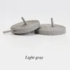 light-gray