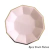 8pcs-9inch-decagon