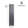 matte-black-g115500