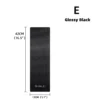 glossy-black-e130420