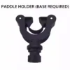 paddle-holder