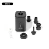 air-pump-black