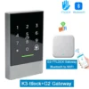 k3-and-gateway-g2