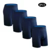 b7-4pcs-dark-blue