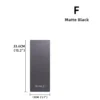 matte-black-f130336