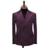 1-jacket-purple