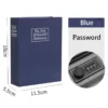 blue-18cm-password