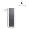 matte-black-e130420