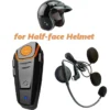 1pc-for-open-helmet
