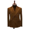 1-jacket-brown