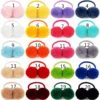 20pcs-20colors