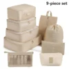 9pcs-set-beige