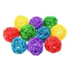 10pcs-random-color
