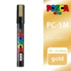 pc-5m-gold
