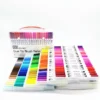 100pcs-set