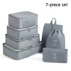 7pcs-set-gray