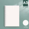 a5