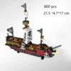 mini-pirate-ship