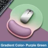 purple-green