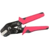 only-plier