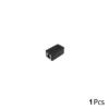 1pcs