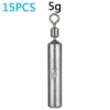 5g-15pcs