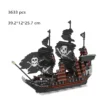 black-pirate-ship