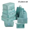 10pcs-set-blue