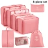 8pcs-set-pink