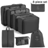 8pcs-set-black