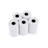 5-roll-paper