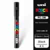pc-3m-black