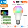 15w-zigbee-95-265v