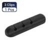 3-clips-black