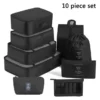 10pcs-set-black